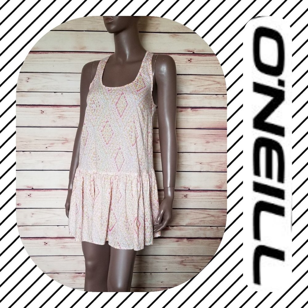O’Neill Dress